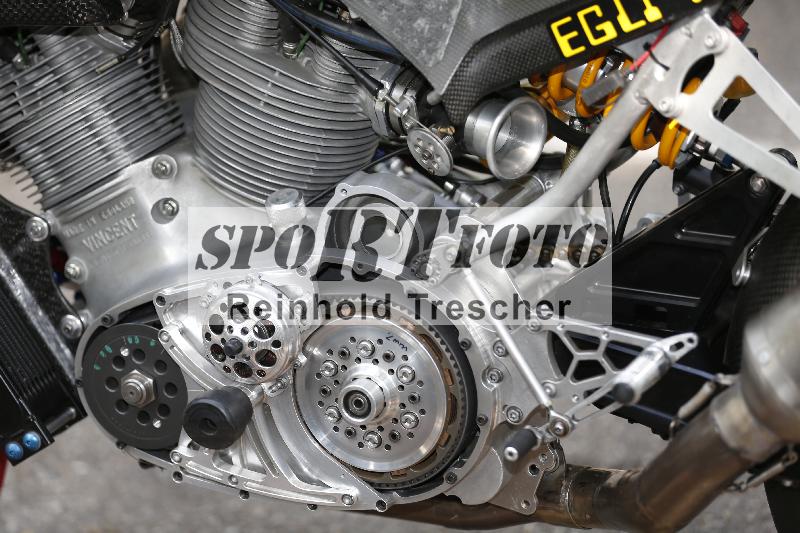 /Archiv-2025/28 20.06.2025 PROMAX ADR/Impressionen